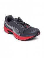 11451370543697-PUMA-Unisex-Grey-Bolster-DP-Running-Shoes-4471451370543212-1