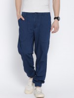 11464159453390-United-Colors-of-Benetton-Navy-Joggers-7981464159453031-1