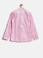 United-Colors-of-Benetton-Girls-Pink-Star-Print-Shirt_2_62e23f07d0ece94de71a4ff7f92d381f